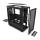 NZXT H7 Flow Black - 1044126 - zdjęcie 10